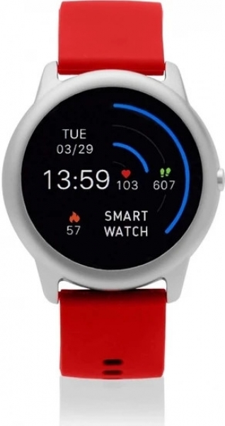 Daniel Klein Smart R7 Akıllı Saat — ürün görseli 7
