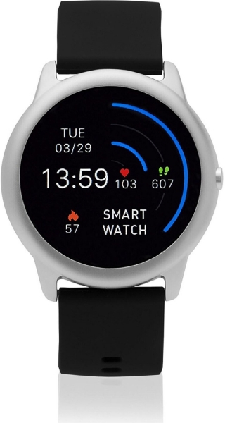Daniel Klein Smart R7 Akıllı Saat — ürün görseli 9