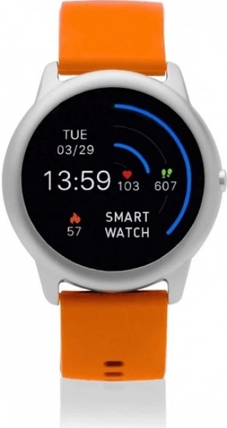 Daniel Klein Smart R7 Akıllı Saat — ürün görseli 5