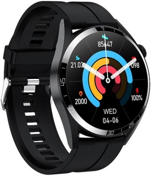 Ferro FSW1109 Akıllı Saat — ürün görseli 4
