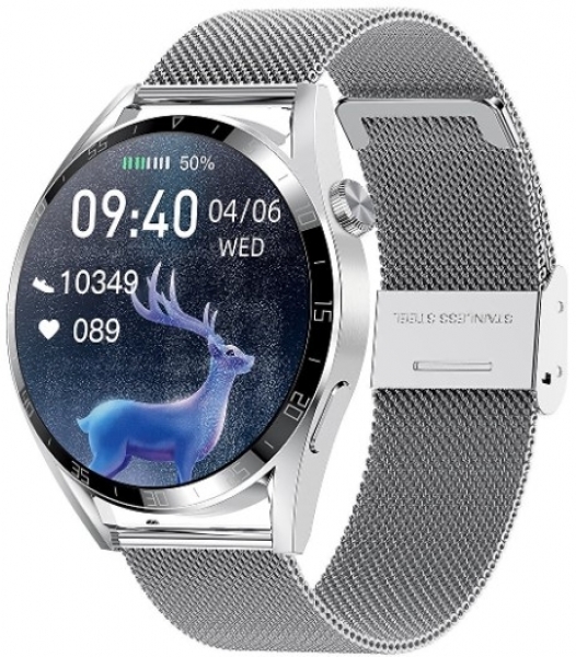 Ferro FSW1109 Akıllı Saat — ürün görseli 3