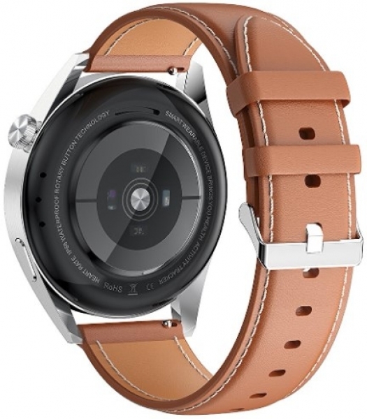 Ferro FSW1109 Akıllı Saat — ürün görseli 6