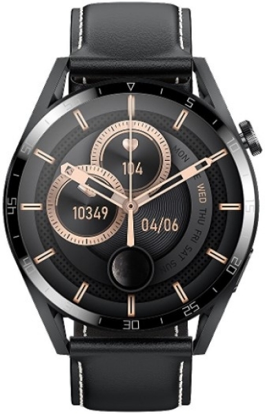 Ferro FSW1109 Akıllı Saat — ürün görseli 5