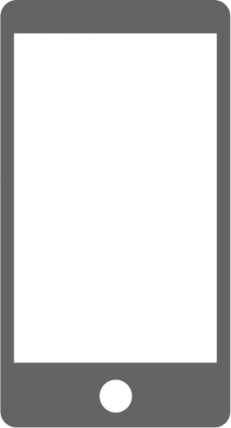 Apple iPhone 8 (256 GB) (MQ7D2TU/A, MQ7E2TU/A, MQ7C2TU/A) — ürün görseli 8