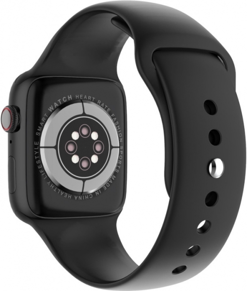 Ferro Watch 8 Akıllı Saat (FSW1108) — ürün görseli 2