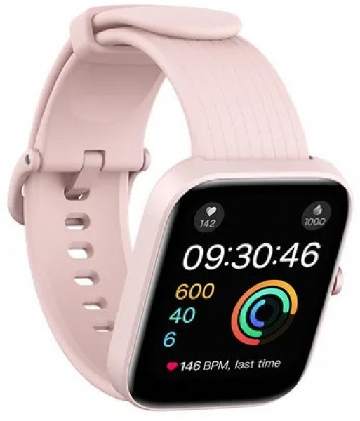 Amazfit Bip 3 Akıllı Saat — ürün görseli 2