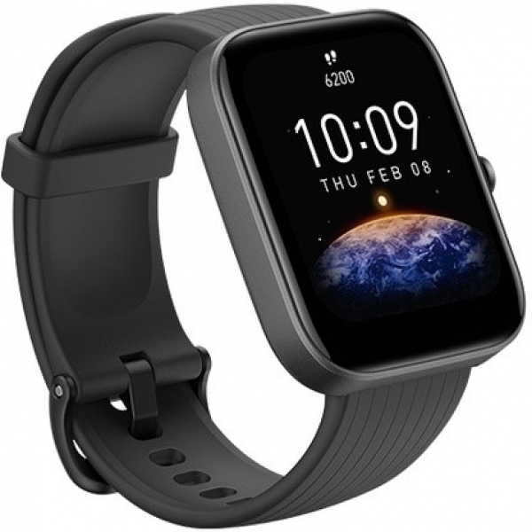 Amazfit Bip 3 Akıllı Saat — ürün görseli 5