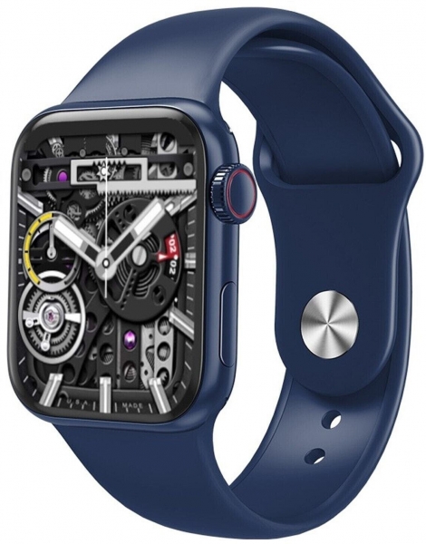 Quark QSM-116 Akıllı Saat — ürün görseli 3