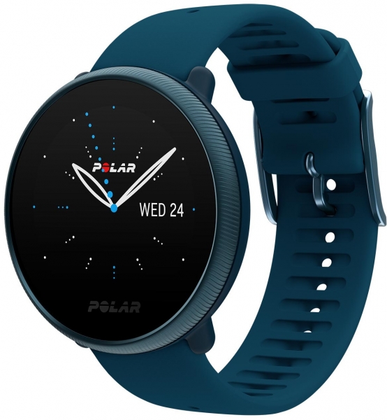 Polar Ignite 2 Aktivite Saati — ürün görseli 2