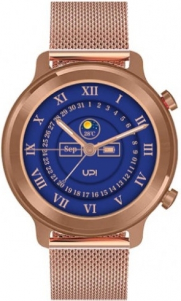 UPWatch UPSmart Slim Akıllı Saat — ürün görseli 2
