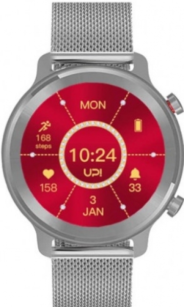UPWatch UPSmart Slim Akıllı Saat — ürün görseli 4