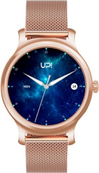 UPWatch UPSmart Connect Akıllı Saat — ürün görseli 5