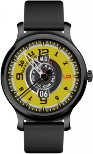 UPWatch UPSmart Connect Akıllı Saat — ürün görseli 2