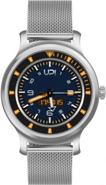 UPWatch UPSmart Connect Akıllı Saat — ürün görseli 4