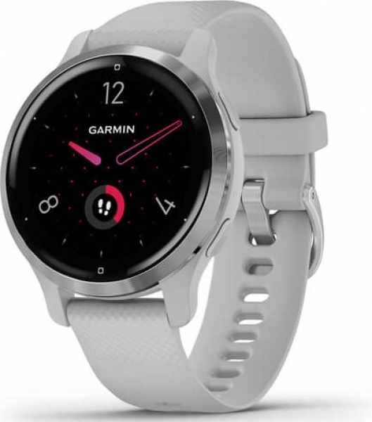 Garmin Venu 2S Aktivite Saati — ürün görseli 3