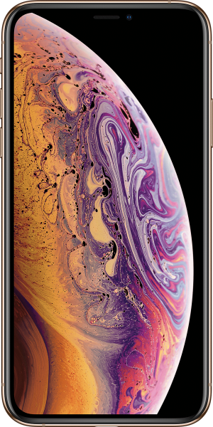 Apple iPhone XS (256 GB) (MT9K2TU/A, MT9J2TU/A, MT9H2TU/A) — ürün görseli 2
