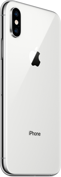 Apple iPhone XS (256 GB) (MT9K2TU/A, MT9J2TU/A, MT9H2TU/A) — ürün görseli 14