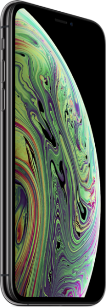 Apple iPhone XS (256 GB) (MT9K2TU/A, MT9J2TU/A, MT9H2TU/A) — ürün görseli 12