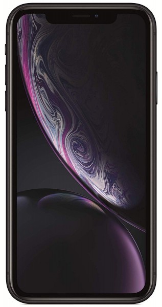 Apple iPhone XR (256 GB) (MRYJ2TU/A, MRYQ2TU/A, MRYP2TU/A, MRYN2TU/A, MRYM2TU/A, MRYL2TU/A) — ürün görseli 13