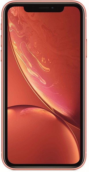 Apple iPhone XR (256 GB) (MRYJ2TU/A, MRYQ2TU/A, MRYP2TU/A, MRYN2TU/A, MRYM2TU/A, MRYL2TU/A) — ürün görseli 12