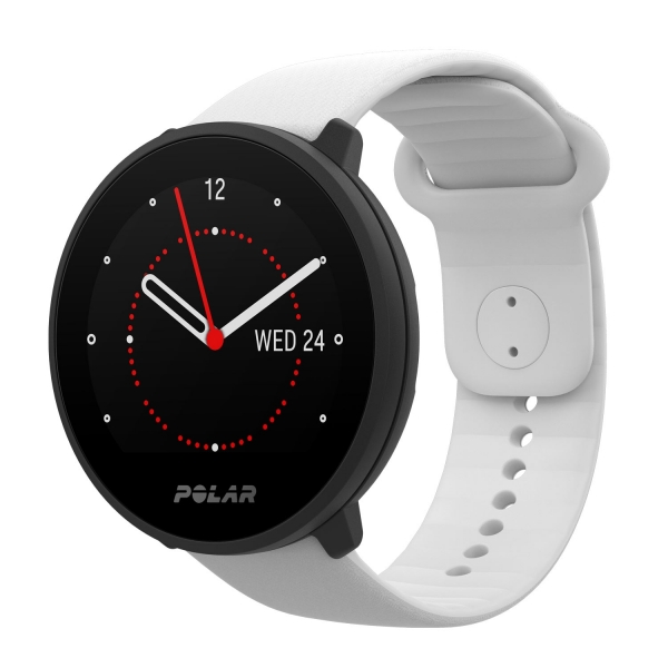 Polar Unite Akıllı Saat — ürün görseli 2