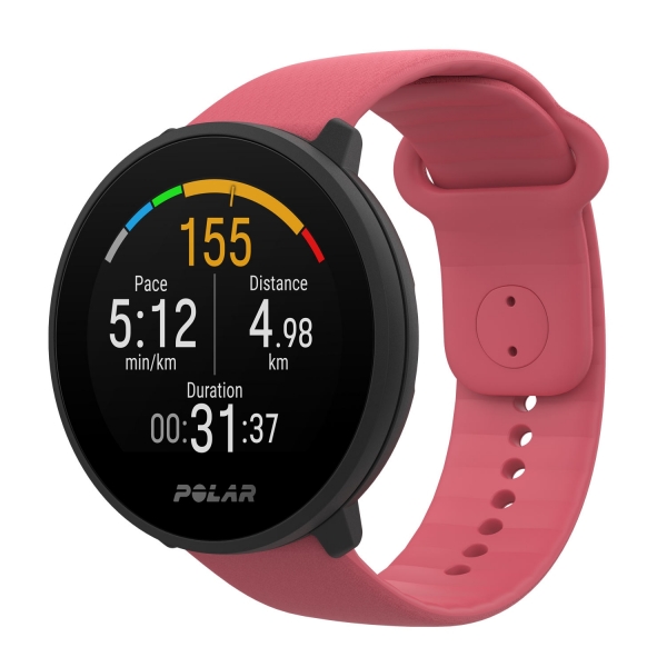 Polar Unite Akıllı Saat — ürün görseli 3