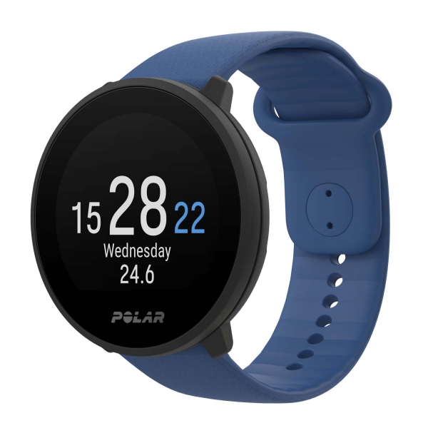 Polar Unite Akıllı Saat — ürün görseli 4