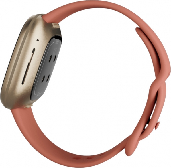 Fitbit Versa 3 Akıllı Saat — ürün görseli 6