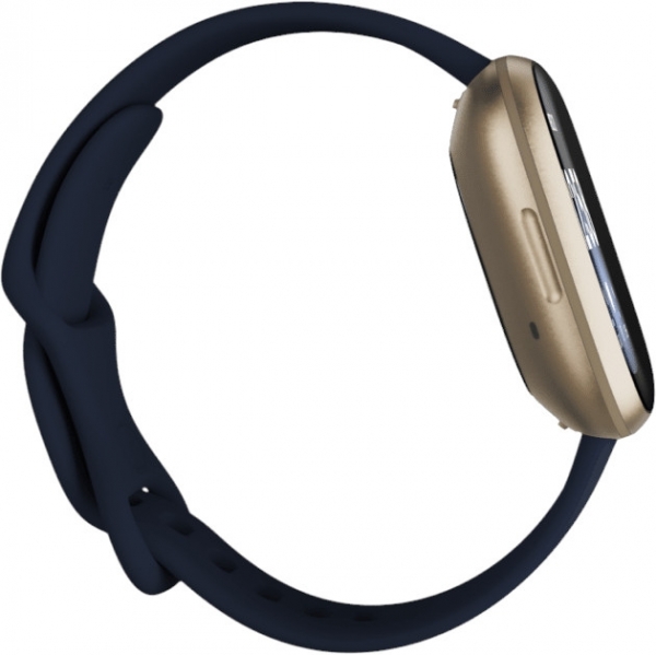 Fitbit Versa 3 Akıllı Saat — ürün görseli 5