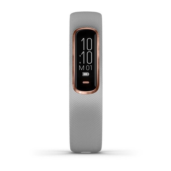 Garmin Vivosmart 4 Akıllı Bileklik — ürün görseli 5