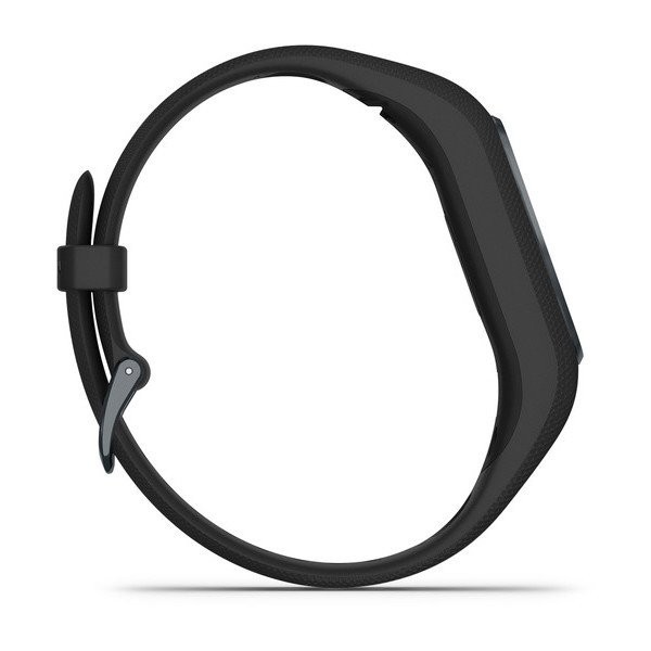 Garmin Vivosmart 4 Akıllı Bileklik — ürün görseli 6