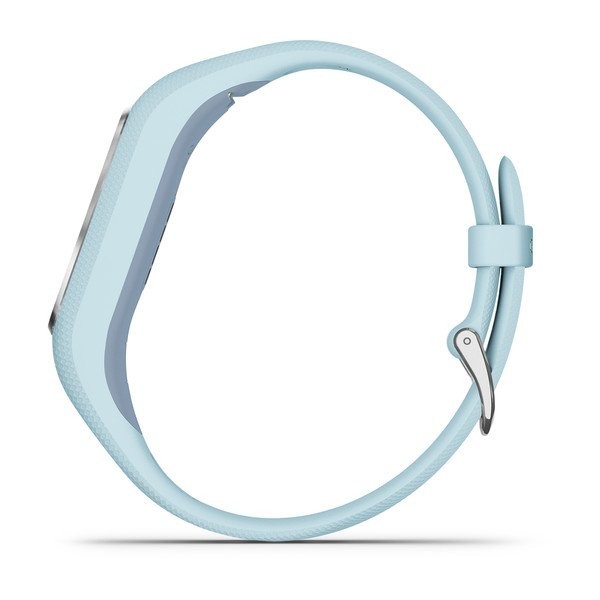 Garmin Vivosmart 4 Akıllı Bileklik — ürün görseli 8