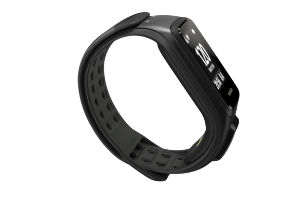 TomTom Runner 2 Cardio Akıllı Saat — ürün görseli 8
