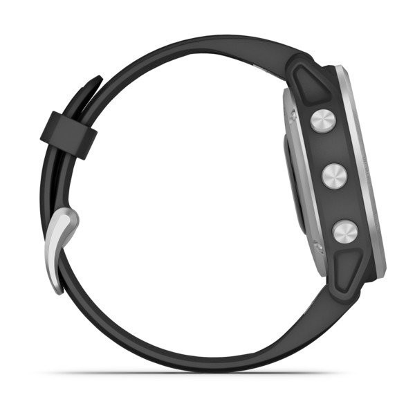 Garmin Fenix 6S Aktivite Saati — ürün görseli 5