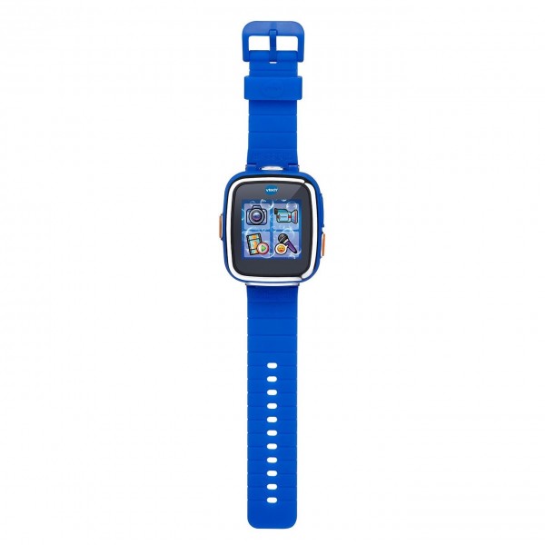 V-Tech Kidizoom Smartwatch DX Akıllı Çocuk Saati — ürün görseli 4