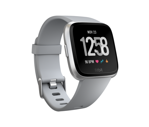 Fitbit Versa Akıllı Saat — ürün görseli 3