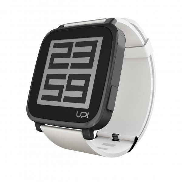 UpWatch Smart Akıllı Saat — ürün görseli 24