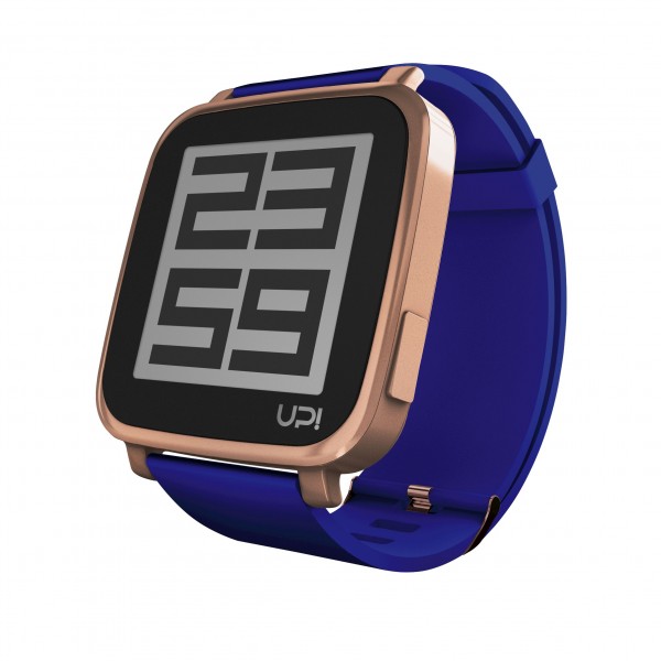 UpWatch Smart Akıllı Saat — ürün görseli 14