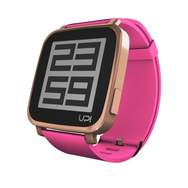 UpWatch Smart Akıllı Saat — ürün görseli 17