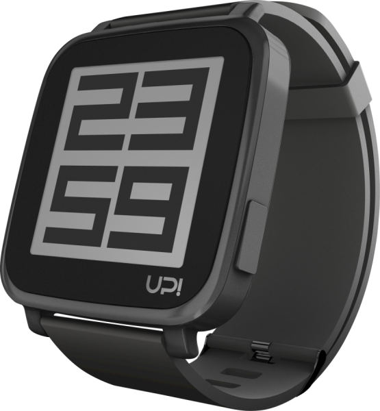 UpWatch Smart Akıllı Saat