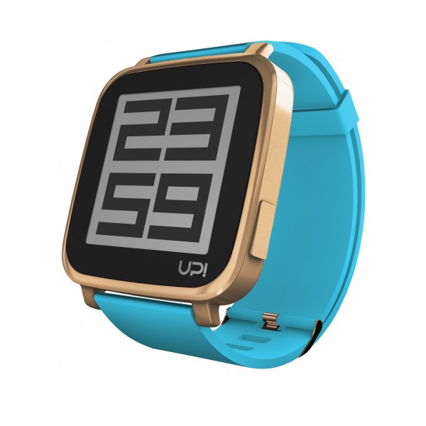 UpWatch Smart Akıllı Saat — ürün görseli 13