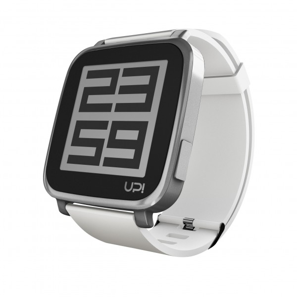 UpWatch Smart Akıllı Saat — ürün görseli 32