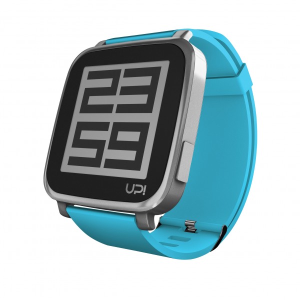 UpWatch Smart Akıllı Saat — ürün görseli 33