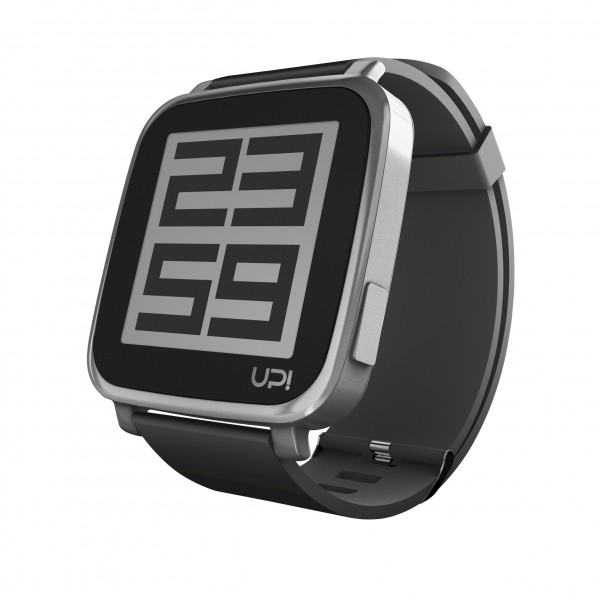 UpWatch Smart Akıllı Saat — ürün görseli 26