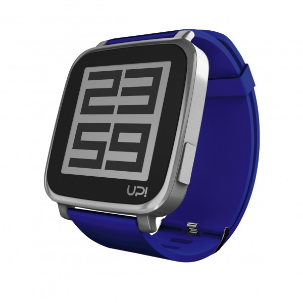 UpWatch Smart Akıllı Saat — ürün görseli 27