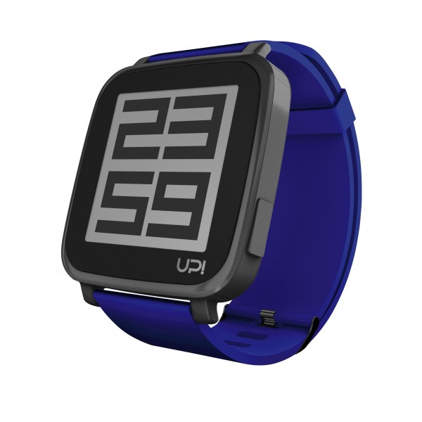 UpWatch Smart Akıllı Saat — ürün görseli 23