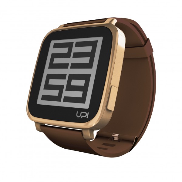 UpWatch Smart Akıllı Saat — ürün görseli 6