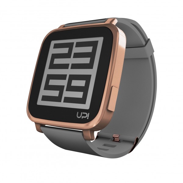UpWatch Smart Akıllı Saat — ürün görseli 16