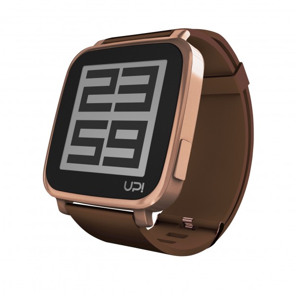 UpWatch Smart Akıllı Saat — ürün görseli 15