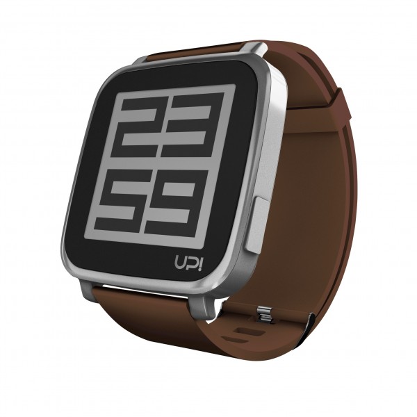 UpWatch Smart Akıllı Saat — ürün görseli 28